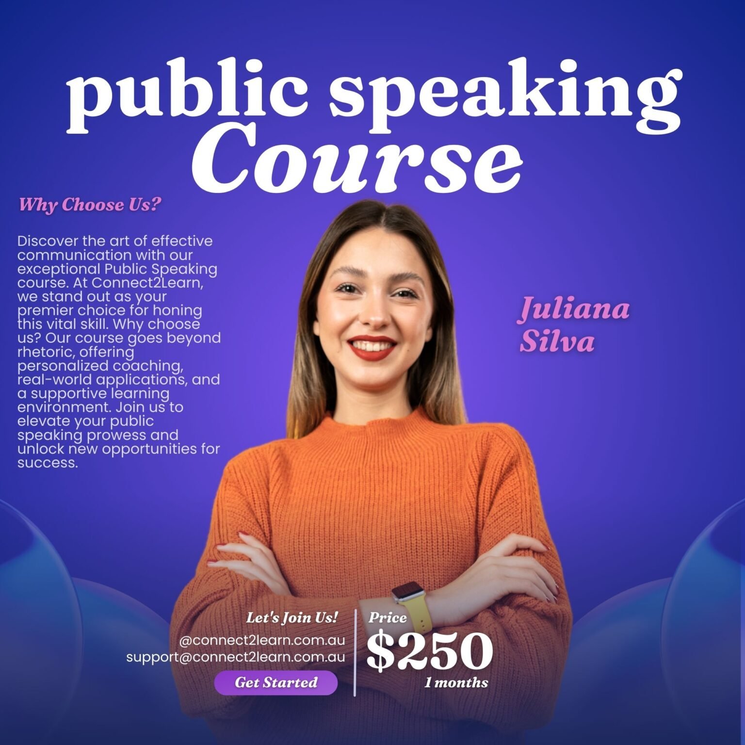 Connect2Learn | Engaging 1:1 Classes Tailored for Australia’s Young ...