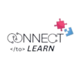 connect2learn.com.au